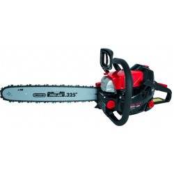 Бензинова пилка Vitals BKZ 719r Premium Edition (70270)