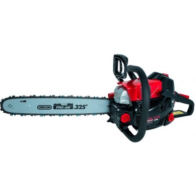 Бензинова пилка Vitals BKZ 719r Premium Edition (70270)
