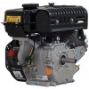 Двигун бензиновий Loncin LC170F