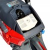 Бензопилки Efco MTH 510 (Oleo-Mac)