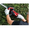 Кущоріз акумуляторний Einhell GE-CH 1855/1 Li - Solo (3410502)