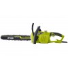 Пила ланцюгова Ryobi RCS1935 (5133004338)
