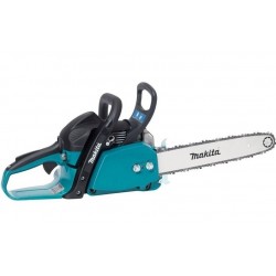 Бензопилки Makita EA3502S40B