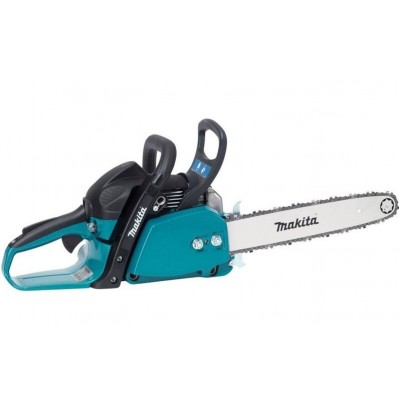Бензопилки Makita EA3502S40B