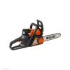 Акумуляторна пила Oleo-Mac GS 220 LI-ION 36V (54019021) (без акумулятора і ЗП)