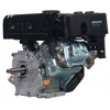 Двигун бензиновий Loncin LC170F