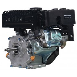 Двигун бензиновий Loncin LC170F