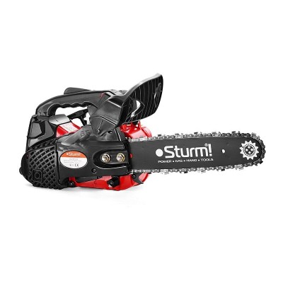 Бензинова пилка Sturm GC9912S