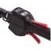 Багатофункціональний садовий інструмент Makita DUX60Z (без акумулятора і ЗП)