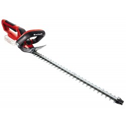 Кущоріз акумуляторний Einhell GE-CH 1855/1 Li - Solo (3410502)