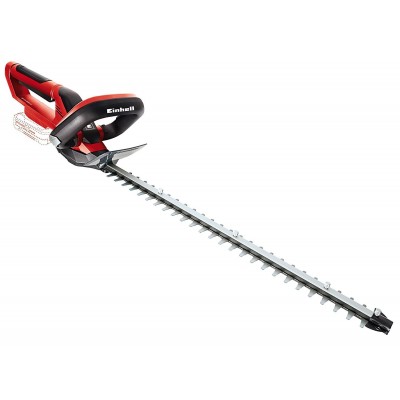 Кущоріз акумуляторний Einhell GE-CH 1855/1 Li - Solo (3410502)