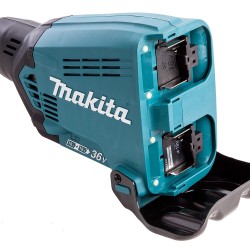 Багатофункціональний садовий інструмент Makita DUX60Z (без акумулятора і ЗП)
