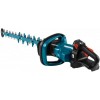 Акумуляторний кущоріз Makita DUH502Z (без акумулятора і ЗП)