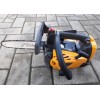 Бензопилки Stiga SPR 276
