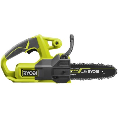 Пила ланцюгова Ryobi ONE+ RY18CS20A-0 (5133005414)