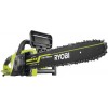 Пила ланцюгова Ryobi RCS1935 (5133004338)