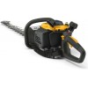 Кущоріз бензиновий Stiga HT525