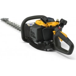 Кущоріз бензиновий Stiga HT525