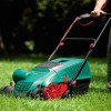 
Скарификатор Bosch ALR 900 Raker (060088A000)
