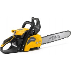 Бензопила Stiga CS545