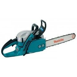 Бензопилки Makita DCS460-45