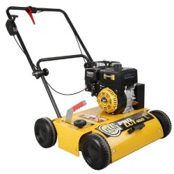 Скарификатор Texas ProCut 460