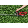 Кущоріз акумуляторний Einhell GE-CH 1855/1 Li - Solo (3410502)