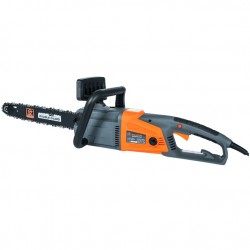 Пила електрична Limex ELp 2416p (67261)