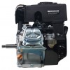 Двигун бензиновий Loncin LC170F