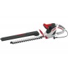 Кущоріз AL-KO HT 440 Basic Cut