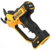 Акумуляторний секатор DeWalt DCMPP568N (без АКБ та ЗП)