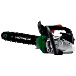 Бензопилки Grunhelm GS-2500 (83532)