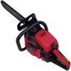 Бензопилки ланцюгова Vitals Master BKZ 4523o AluMagnio 18 "