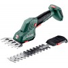 Акумуляторний тріммер Metabo SGS 18 LTX Q (601609860)