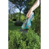 Ножиці для газонів акумуляторні Gardena ClassicCut (08885-20.000.00)