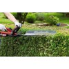 Кущоріз акумуляторний Einhell GE-CH 1855/1 Li - Solo (3410502)
