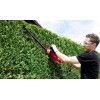 Кущоріз електричний Einhell GC-EH 5747