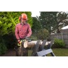 Пила ланцюгова Ryobi RCS1935 (5133004338)