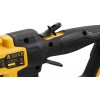 Електроножиці акумуляторні висотні DeWALT DCMPH566N без АКБ и ЗУ