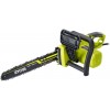 Пила ланцюгова Ryobi RCS1935 (5133004338)