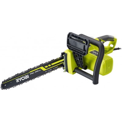 Пила ланцюгова Ryobi RCS1935 (5133004338)