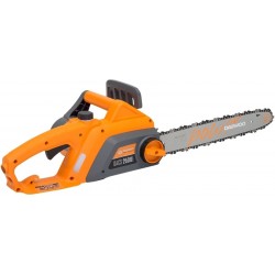 Електрична ланцюгова пила Daewoo DACS 2600Е