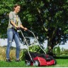
Аератор Einhell X-Change GE-SC 35 Li - Solo (3420650) (без акумулятора і ЗП)
