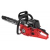 Бензопилки Sadko GCS-560E Бензопилки Sadko GCS-560E