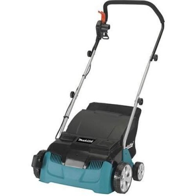 
Аератор Makita UV3200
