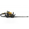 Кущоріз бензиновий Stiga HT525