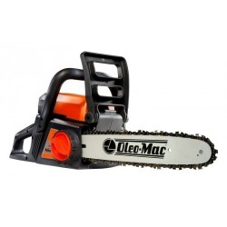 Акумуляторна пила Oleo-Mac GS 220 LI-ION 36V (54019021) (без акумулятора і ЗП) Акумуляторна пила Oleo-Mac GS 220 LI-ION 36V (54019021) (без акумулятора і ЗП)