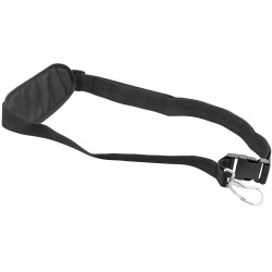 Акумуляторний висоторізи Zipper ZI-HET40V-AKKU (без акумулятора і ЗП)