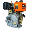 Двигун дизельний Vitals DM 6.0s (70233)