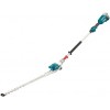 Акумуляторний кущоріз Makita DUN500WZ без АКБ та ЗП